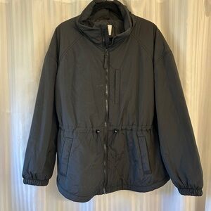 Old Navy Active Jacket- Size XL